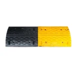 50mm Rubber Speed Breaker - Image 3