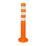300 | 750mm Spring Post Flexible Pole Heavy Duty - Image 3