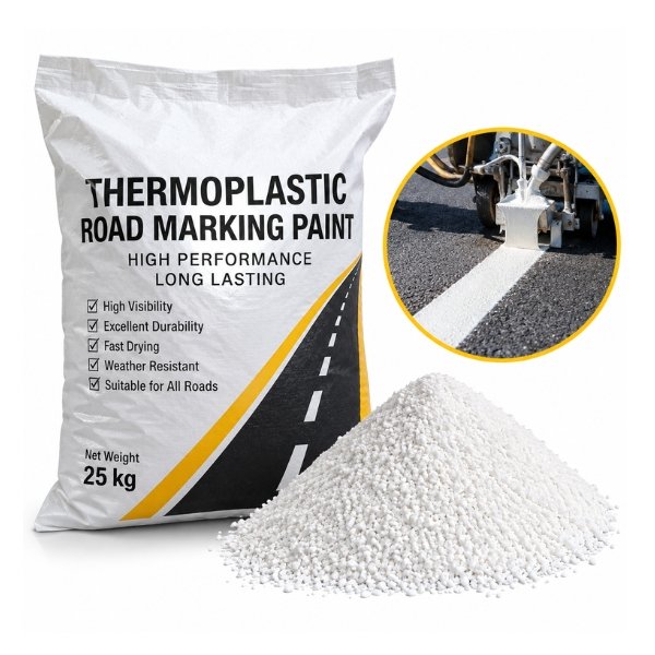 Untitled design (11) Thermoplastic road marking paint - Image 1