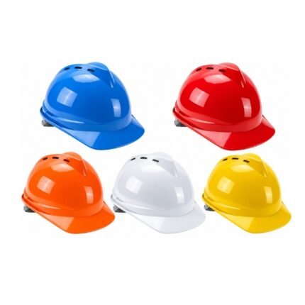 Safety Helmet