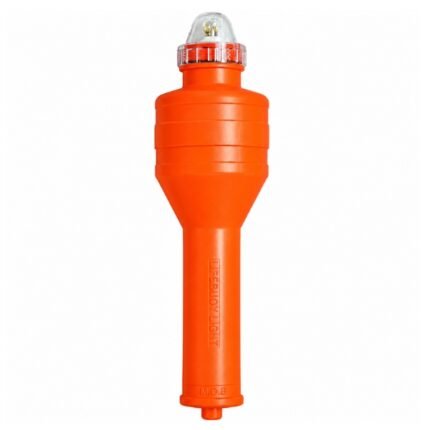 LIFEBUOY LIGHT
